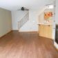 9955 Russell Ave N #2, Minneapolis, MN 55444 ID:13350557