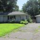 10649 7th St NE, Minneapolis, MN 55434 ID:13350561