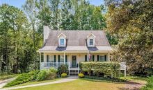 1549 Jade Cove Powder Springs, GA 30127