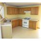 8126 Ashford Rd, Saint Paul, MN 55125 ID:13401151