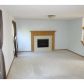 8126 Ashford Rd, Saint Paul, MN 55125 ID:13401347