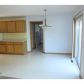 8126 Ashford Rd, Saint Paul, MN 55125 ID:13401153