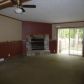 35586 Alan St, Cohasset, MN 55721 ID:13401156