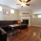 632 Spanish Oak Drive, Acworth, GA 30102 ID:13399324