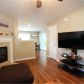 632 Spanish Oak Drive, Acworth, GA 30102 ID:13399325