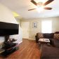 632 Spanish Oak Drive, Acworth, GA 30102 ID:13399326