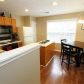 632 Spanish Oak Drive, Acworth, GA 30102 ID:13399327