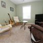 632 Spanish Oak Drive, Acworth, GA 30102 ID:13399332