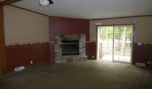 35586 Alan St Cohasset, MN 55721