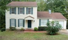 883 Highland Terrace Ne Marietta, GA 30066