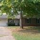 1112 P Street, Barling, AR 72923 ID:13356636