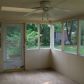 1112 P Street, Barling, AR 72923 ID:13356639