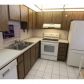 141 SE 3RD AV # 301, Dania, FL 33004 ID:13377122