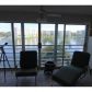 141 SE 3RD AV # 301, Dania, FL 33004 ID:13377124