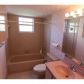 141 SE 3RD AV # 301, Dania, FL 33004 ID:13377126