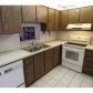 141 SE 3RD AV # 301, Dania, FL 33004 ID:13377128