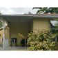 212 SW 12 ST, Dania, FL 33004 ID:13401160