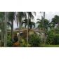 212 SW 12 ST, Dania, FL 33004 ID:13401351