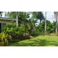 212 SW 12 ST, Dania, FL 33004 ID:13401352