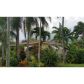 212 SW 12 ST, Dania, FL 33004 ID:13401164