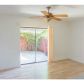 5297 SW 40TH AV # 7, Fort Lauderdale, FL 33314 ID:13376015