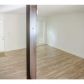 5297 SW 40TH AV # 7, Fort Lauderdale, FL 33314 ID:13401213