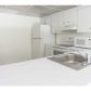 5297 SW 40TH AV # 7, Fort Lauderdale, FL 33314 ID:13401215