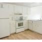 5297 SW 40TH AV # 7, Fort Lauderdale, FL 33314 ID:13401216