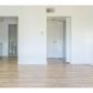 5297 SW 40TH AV # 7, Fort Lauderdale, FL 33314 ID:13401217