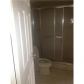 4717 SW 33RD AV # 205, Dania, FL 33004 ID:13376019