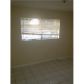 4717 SW 33RD AV # 205, Dania, FL 33004 ID:13401250