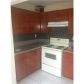 4717 SW 33RD AV # 205, Dania, FL 33004 ID:13376020