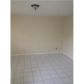 4717 SW 33RD AV # 205, Dania, FL 33004 ID:13401251