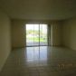 431 SE 3rd St # 407, Dania, FL 33004 ID:13376021