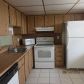 431 SE 3rd St # 407, Dania, FL 33004 ID:13376023