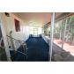 5761 SW 29 TE, Fort Lauderdale, FL 33312 ID:13376032