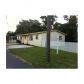 15 NW 14 AV # 1-2, Dania, FL 33004 ID:13401200