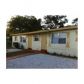 15 NW 14 AV # 1-2, Dania, FL 33004 ID:13401201