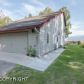 3700 S Jackson Court, Wasilla, AK 99654 ID:12910926