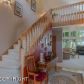 3700 S Jackson Court, Wasilla, AK 99654 ID:12910927