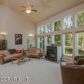 3700 S Jackson Court, Wasilla, AK 99654 ID:12910928