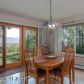 3700 S Jackson Court, Wasilla, AK 99654 ID:12910930