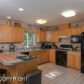 3700 S Jackson Court, Wasilla, AK 99654 ID:12910932