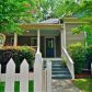 1257 Mcpherson Avenue Se, Atlanta, GA 30316 ID:13233436