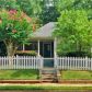 1257 Mcpherson Avenue Se, Atlanta, GA 30316 ID:13233437