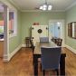 1257 Mcpherson Avenue Se, Atlanta, GA 30316 ID:13233439