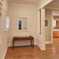 1257 Mcpherson Avenue Se, Atlanta, GA 30316 ID:13233441