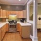 1257 Mcpherson Avenue Se, Atlanta, GA 30316 ID:13233443