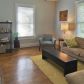 1257 Mcpherson Avenue Se, Atlanta, GA 30316 ID:13233445