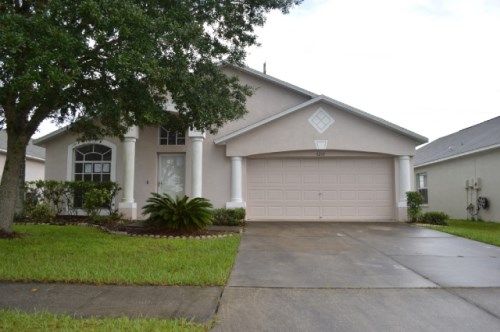 6246 Sushi Ct, Wesley Chapel, FL 33545